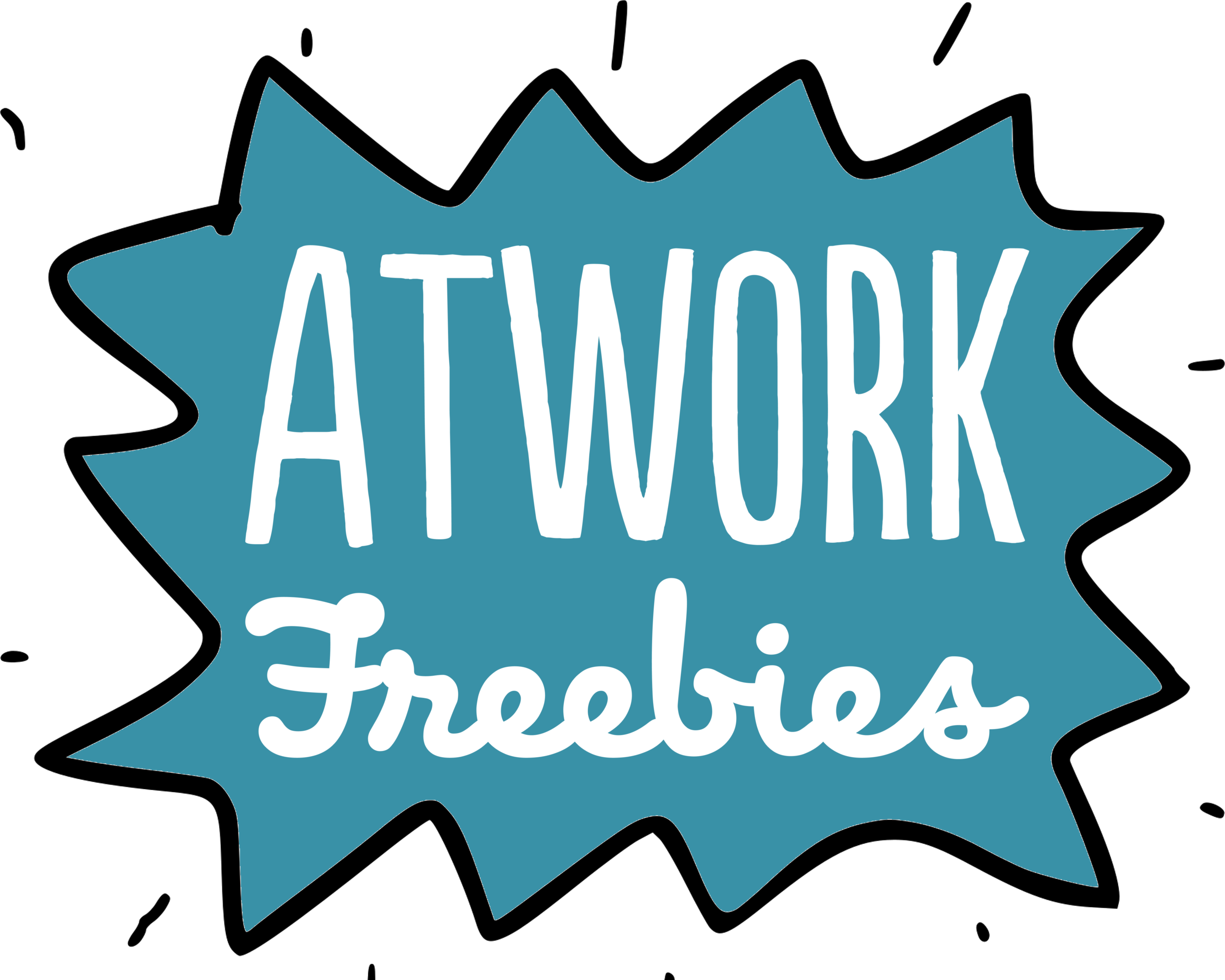 Freebie Hunter - Free Samples & Freebies!